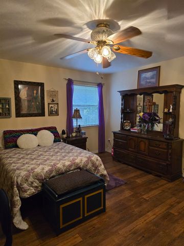 3 Bunker Hill Ct., Longview, TX 75601