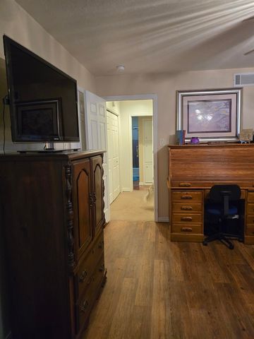 3 Bunker Hill Ct., Longview, TX 75601