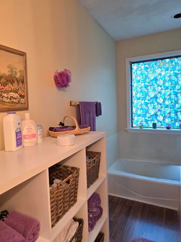 3 Bunker Hill Ct., Longview, TX 75601