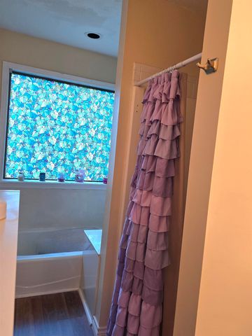 3 Bunker Hill Ct., Longview, TX 75601