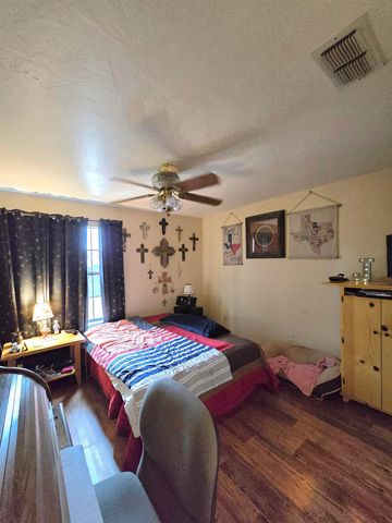 3 Bunker Hill Ct., Longview, TX 75601