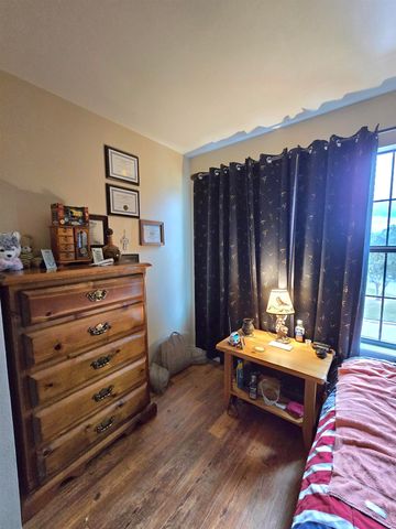 3 Bunker Hill Ct., Longview, TX 75601