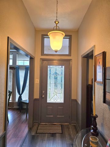 3 Bunker Hill Ct., Longview, TX 75601