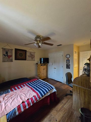 3 Bunker Hill Ct., Longview, TX 75601