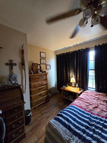 3 Bunker Hill Ct., Longview, TX 75601