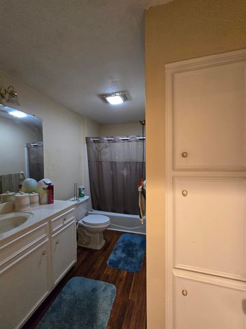 3 Bunker Hill Ct., Longview, TX 75601