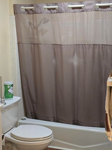 3 Bunker Hill Ct., Longview, TX 75601