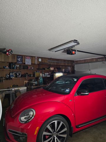 3 Bunker Hill Ct., Longview, TX 75601