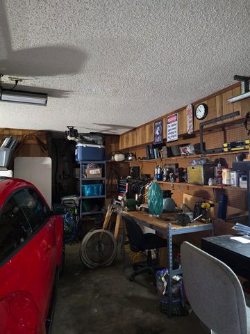 3 Bunker Hill Ct., Longview, TX 75601