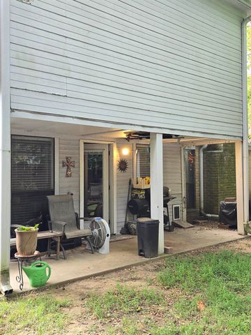 3 Bunker Hill Ct., Longview, TX 75601