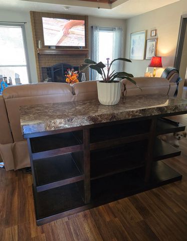 3 Bunker Hill Ct., Longview, TX 75601