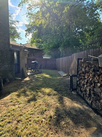 3 Bunker Hill Ct., Longview, TX 75601