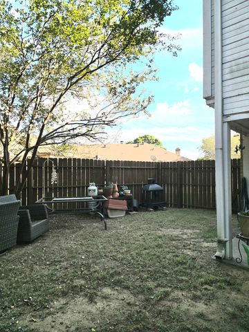 3 Bunker Hill Ct., Longview, TX 75601