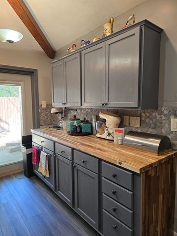 3 Bunker Hill Ct., Longview, TX 75601