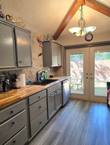 3 Bunker Hill Ct., Longview, TX 75601