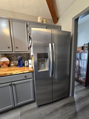 3 Bunker Hill Ct., Longview, TX 75601