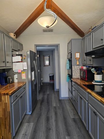 3 Bunker Hill Ct., Longview, TX 75601