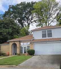 3 Bunker Hill Ct., Longview, TX 75601