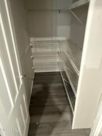 477 9th Avenue, Troy, NY 12182