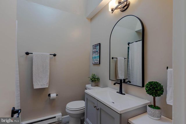 335 GERALD ST, State College, PA 16801