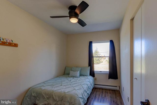 335 GERALD ST, State College, PA 16801