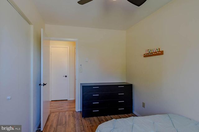 335 GERALD ST, State College, PA 16801