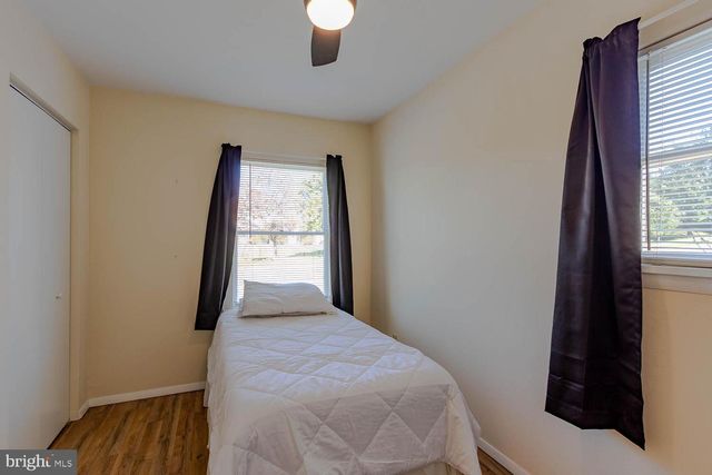 335 GERALD ST, State College, PA 16801