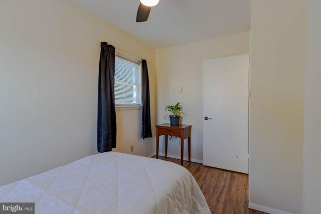 335 GERALD ST, State College, PA 16801