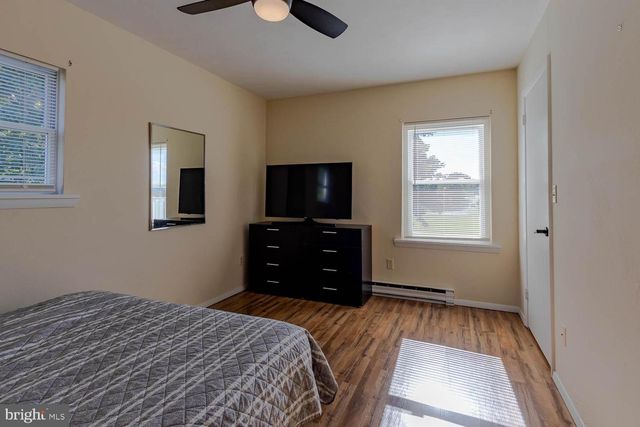 335 GERALD ST, State College, PA 16801