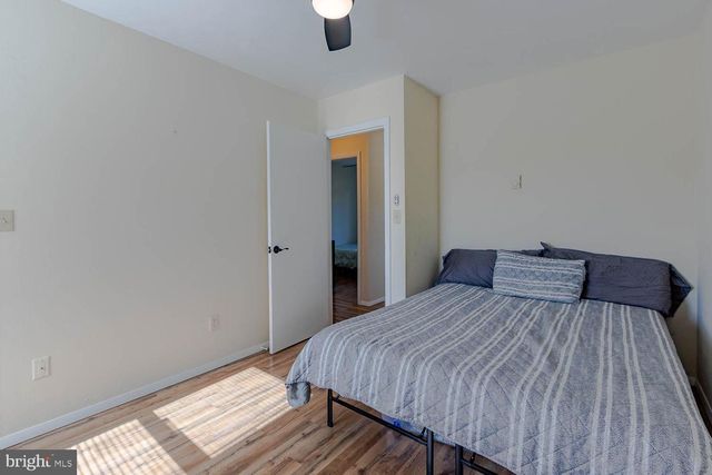 335 GERALD ST, State College, PA 16801