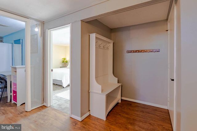 335 GERALD ST, State College, PA 16801