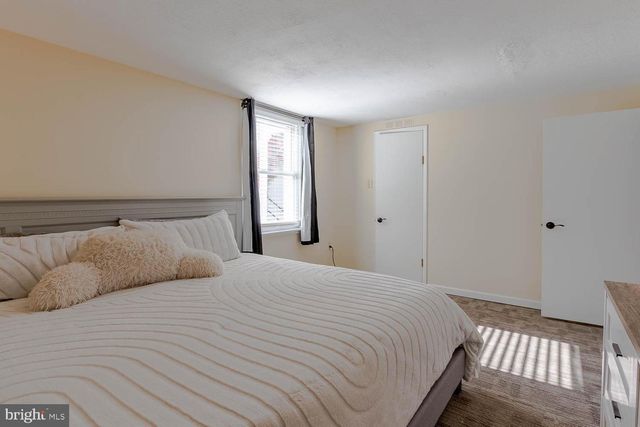 335 GERALD ST, State College, PA 16801