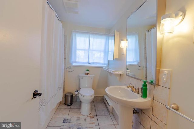 335 GERALD ST, State College, PA 16801