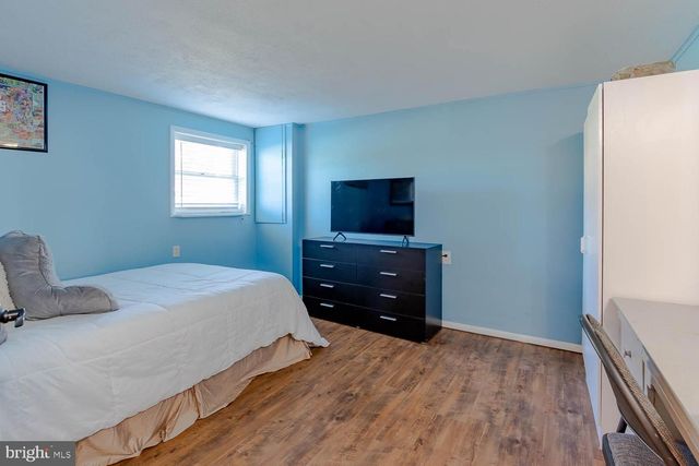 335 GERALD ST, State College, PA 16801