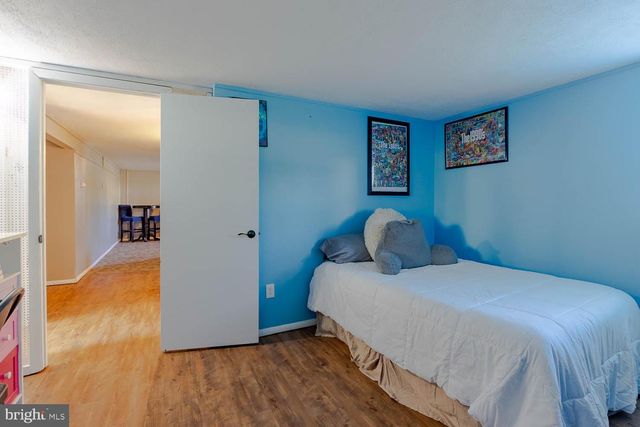 335 GERALD ST, State College, PA 16801