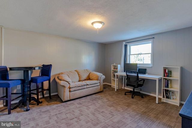 335 GERALD ST, State College, PA 16801