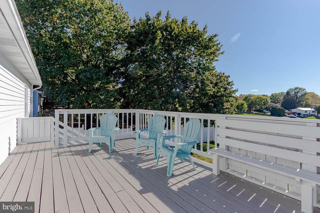 335 GERALD ST, State College, PA 16801