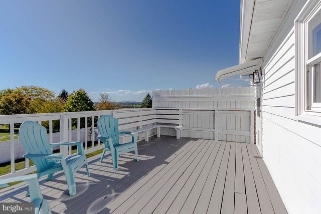 335 GERALD ST, State College, PA 16801