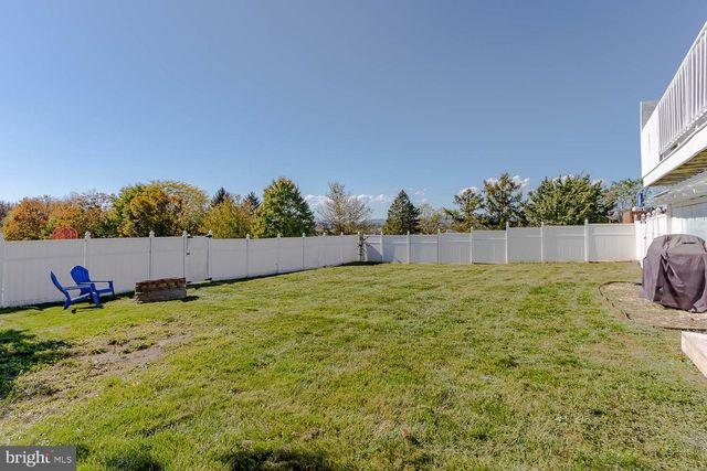 335 GERALD ST, State College, PA 16801