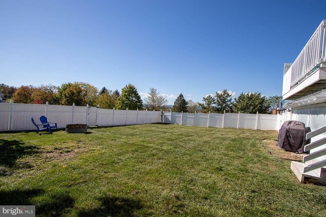 335 GERALD ST, State College, PA 16801