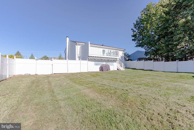 335 GERALD ST, State College, PA 16801