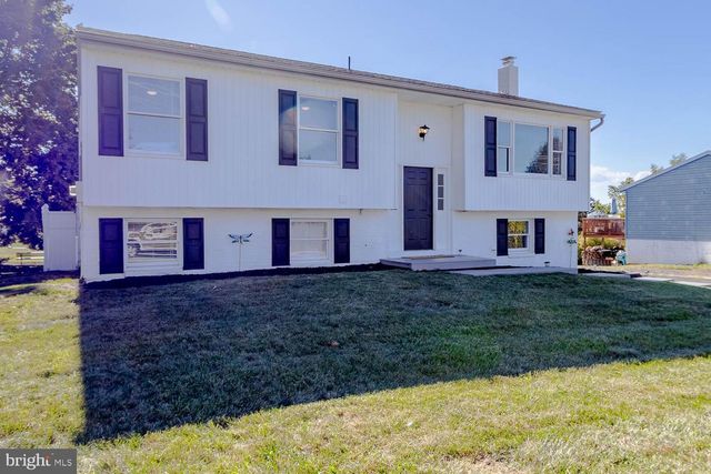 335 GERALD ST, State College, PA 16801