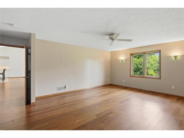 704 Spruce Drive, Hudson, WI 54016
