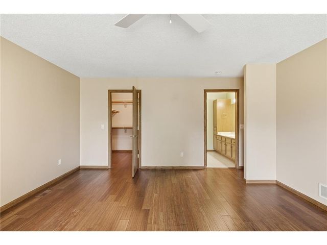 704 Spruce Drive, Hudson, WI 54016