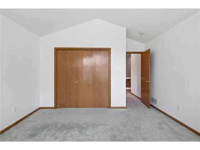 704 Spruce Drive, Hudson, WI 54016