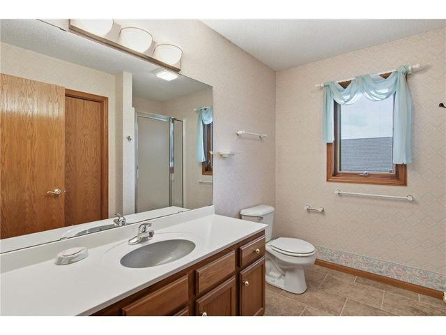 704 Spruce Drive, Hudson, WI 54016
