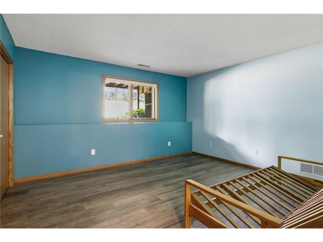 704 Spruce Drive, Hudson, WI 54016