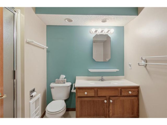 704 Spruce Drive, Hudson, WI 54016