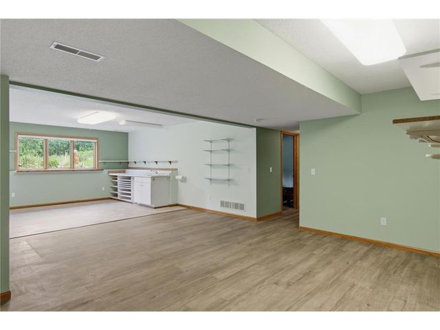 704 Spruce Drive, Hudson, WI 54016