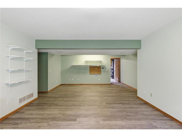 704 Spruce Drive, Hudson, WI 54016